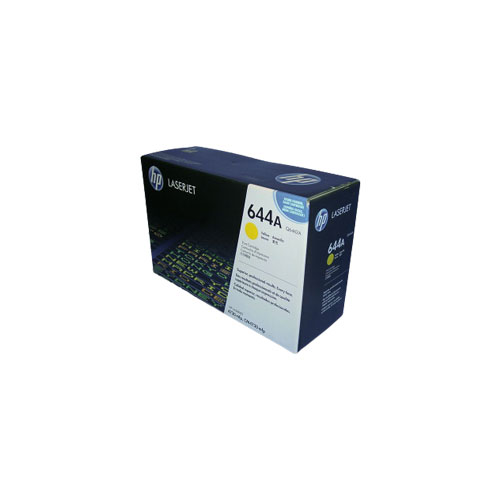 Hp-644-Yellow