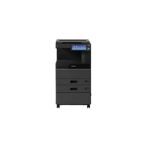 Toshiba E Studio 4518A Digital MFP Copier Machines