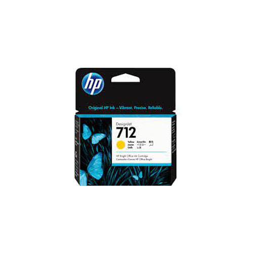 Hp-712-Yellow-ink-Cartridge1