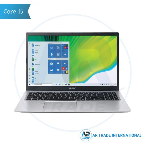Acer-Aspire-3-A315-58G-54LW-Intel-Core-i5-1135G7-15.6-Inch-FHD-Pure-Silver-Laptop-#NX.ADUSI