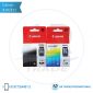 Canon PG-810 & CL-811 Black Combo Ink Cartridge Price In Bangladesh