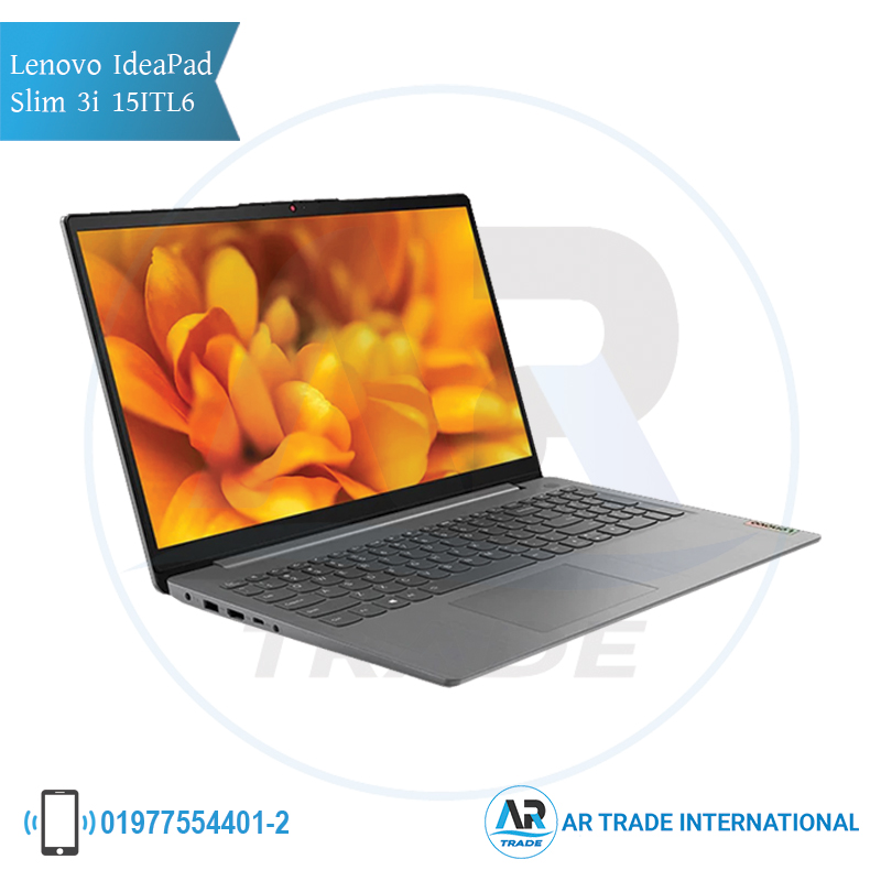 Lenovo Archives - AR Trade International | All Kind of IT solutions company in Bangladesh. Lenovo Archives - AR Trade International | All Kind of IT solutions company in Bangladesh.