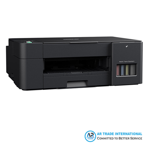 Brother-DCP-T220-Printer