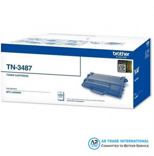 Epson 003 CMYK Original Ink Bottle Full Set Price In Bangladesh