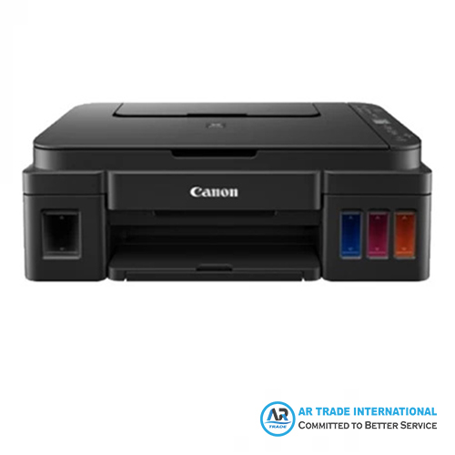 Canon Archives AR Trade International All Kind of IT solutions