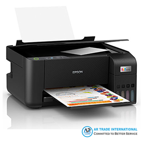 Epson-EcoTank-L3250-Printer