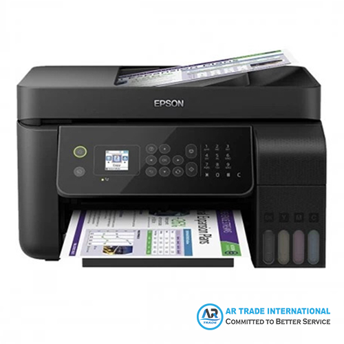 Epson Ecotank L5190 Multifunction Original Inktank Printer