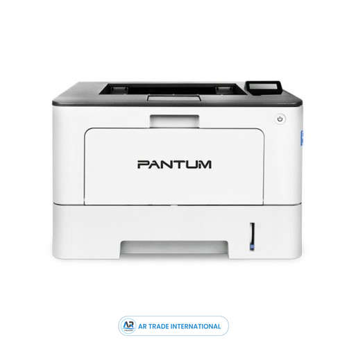 bp5100dn-01-500×500